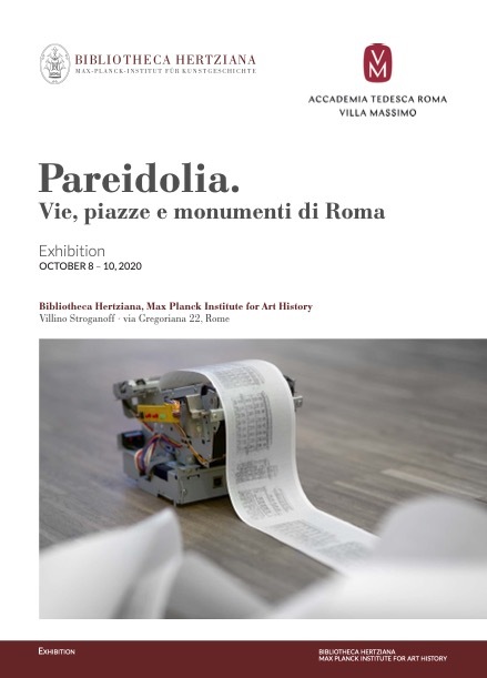 10 Bremer program exhibiton 8 10 october 2020 pareidolia def1