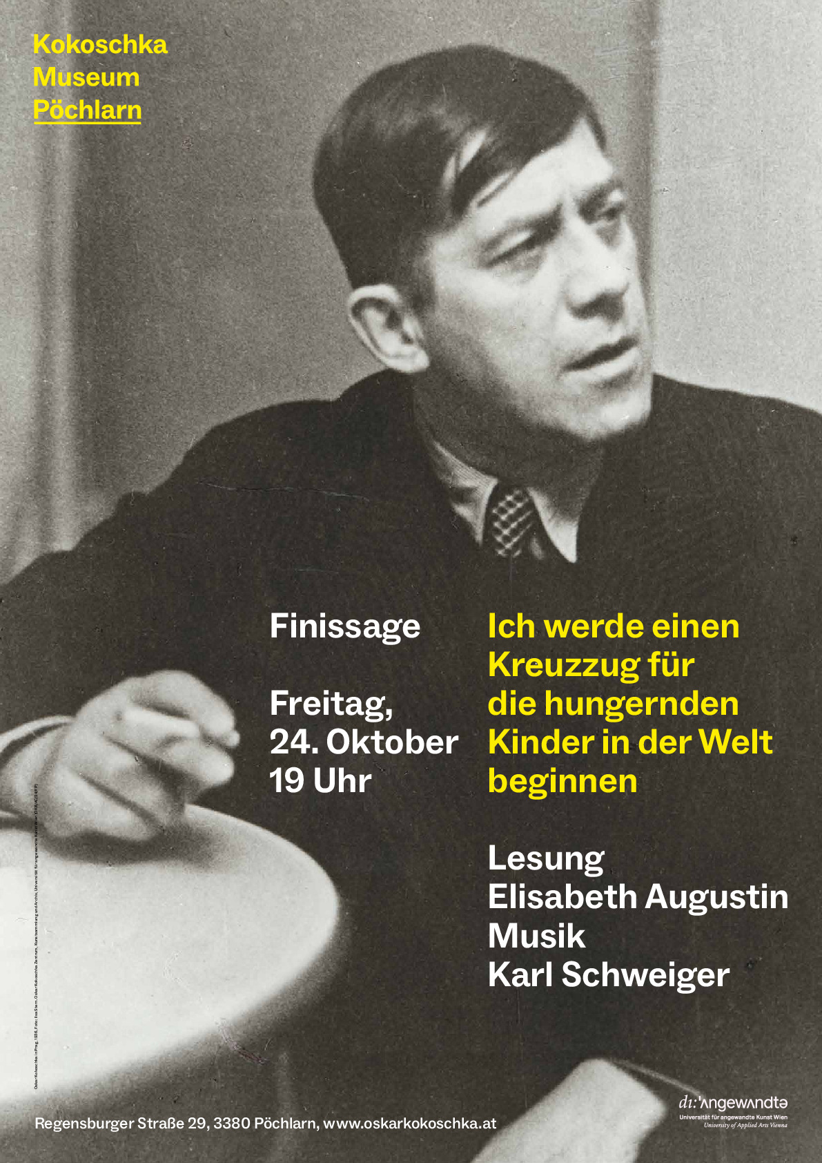 2025 KMP Finissage Poster web