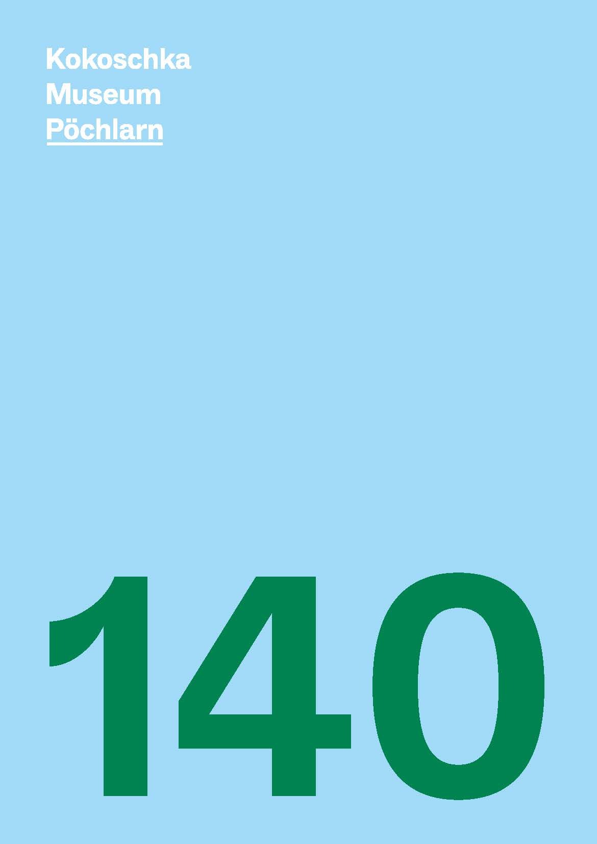 2026 ok festwochenkarteweb 140 BILD