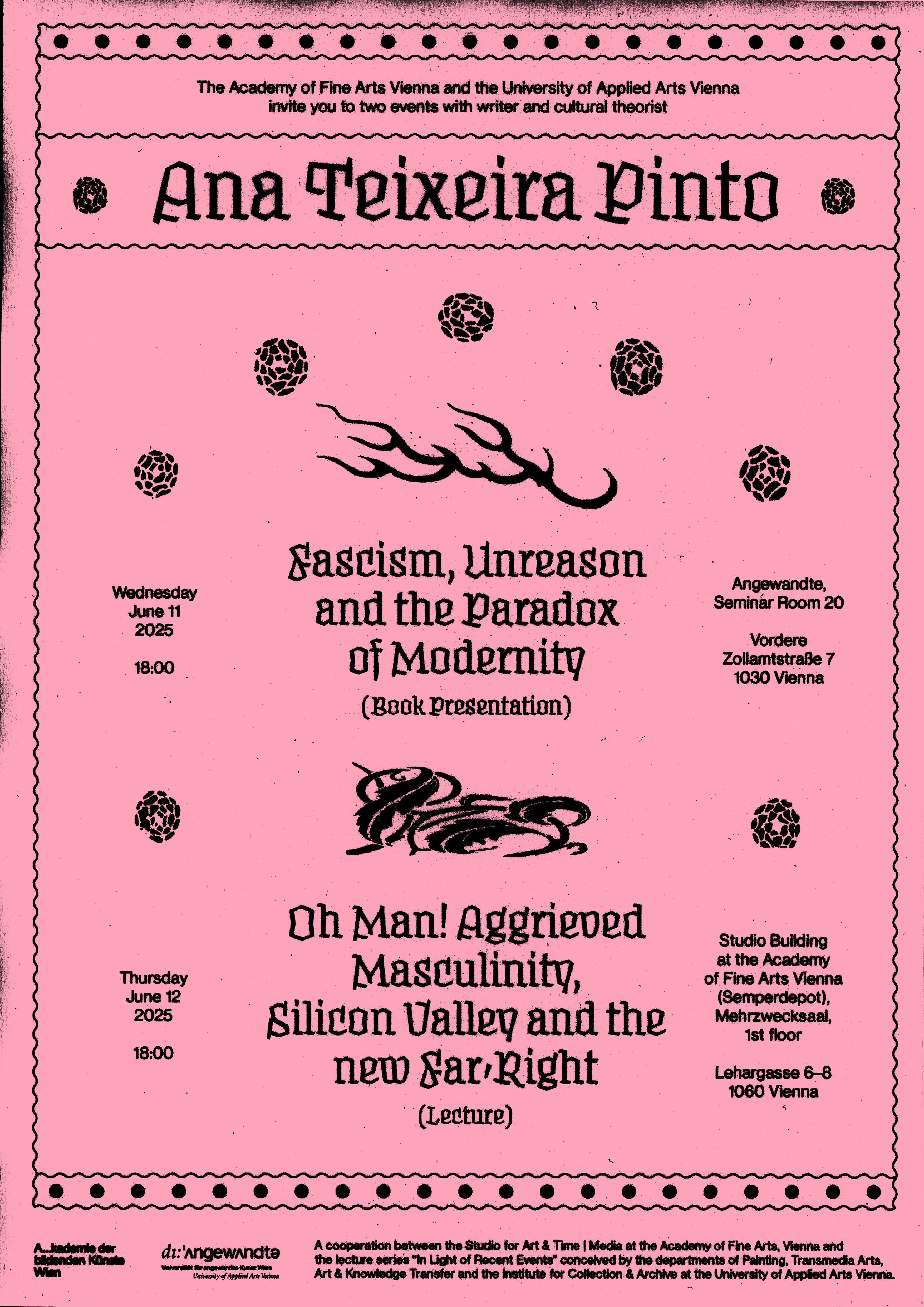 250524 Recent Events WEB2