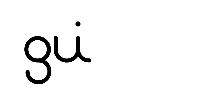 Logo gui