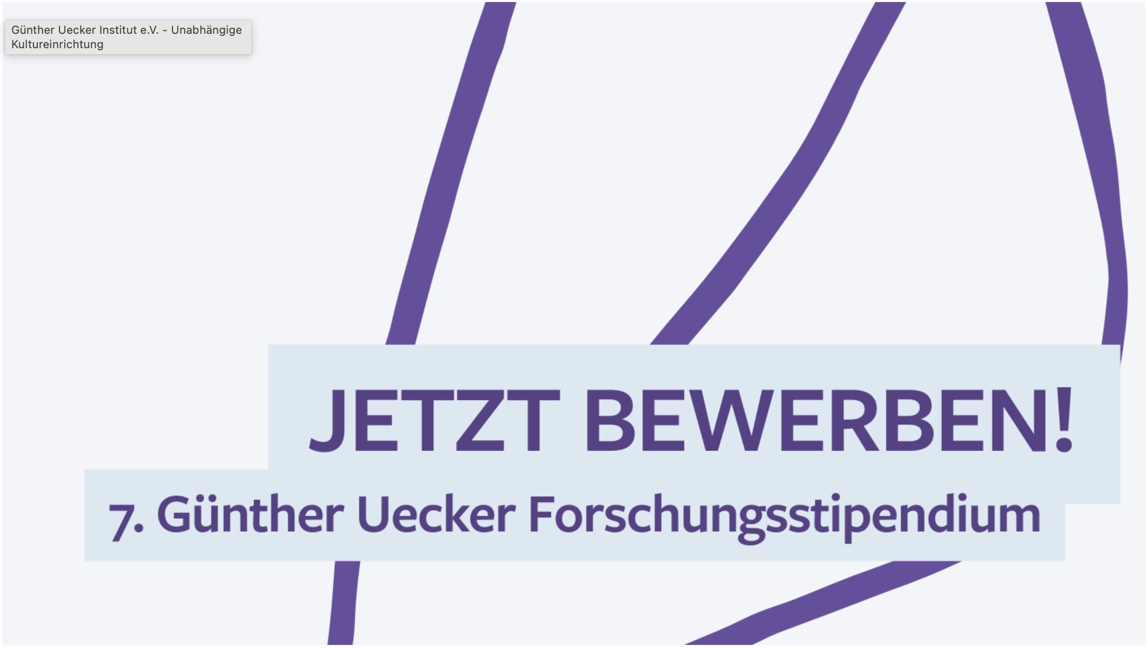 Logo gui