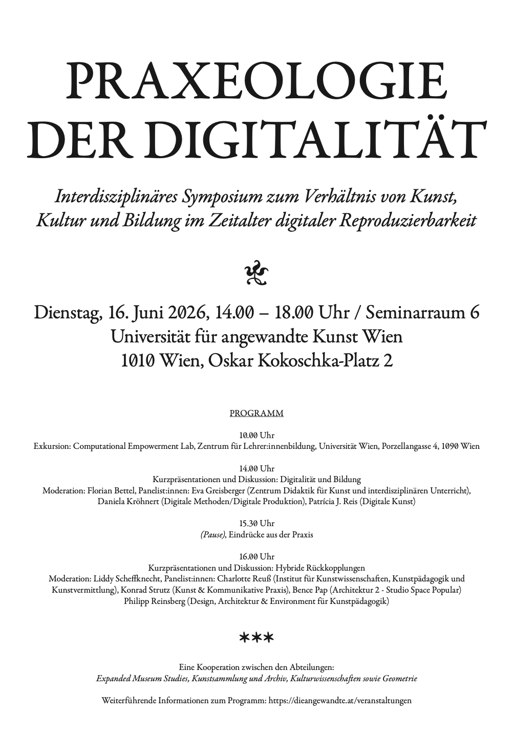 Bildschirmfoto 2026 05 27 um 16 18 16