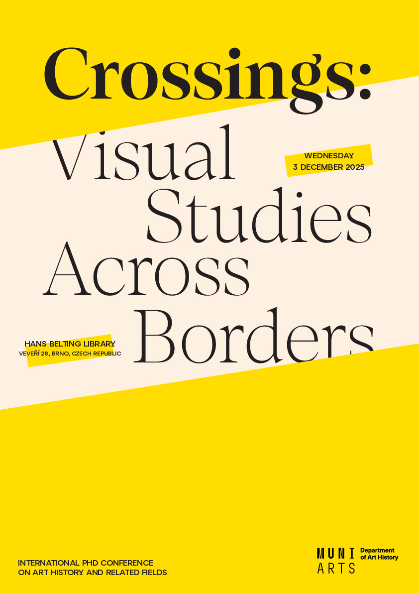 CFP Phd Konference 2025 Print A3 short