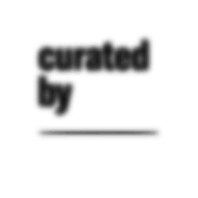 Curatedby24 Logo Blur