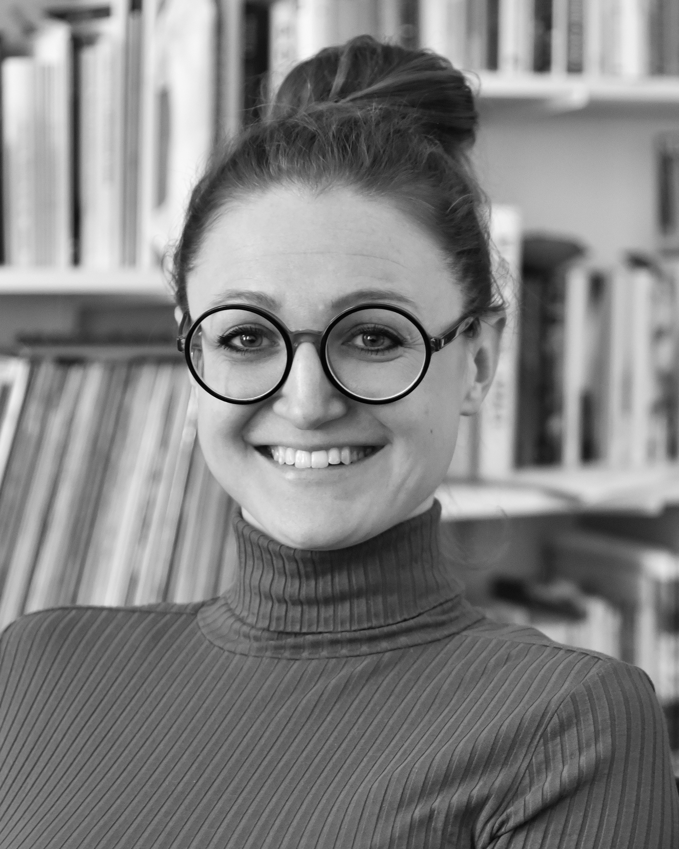 Hannah Bruckmueller c gvdb Kopie