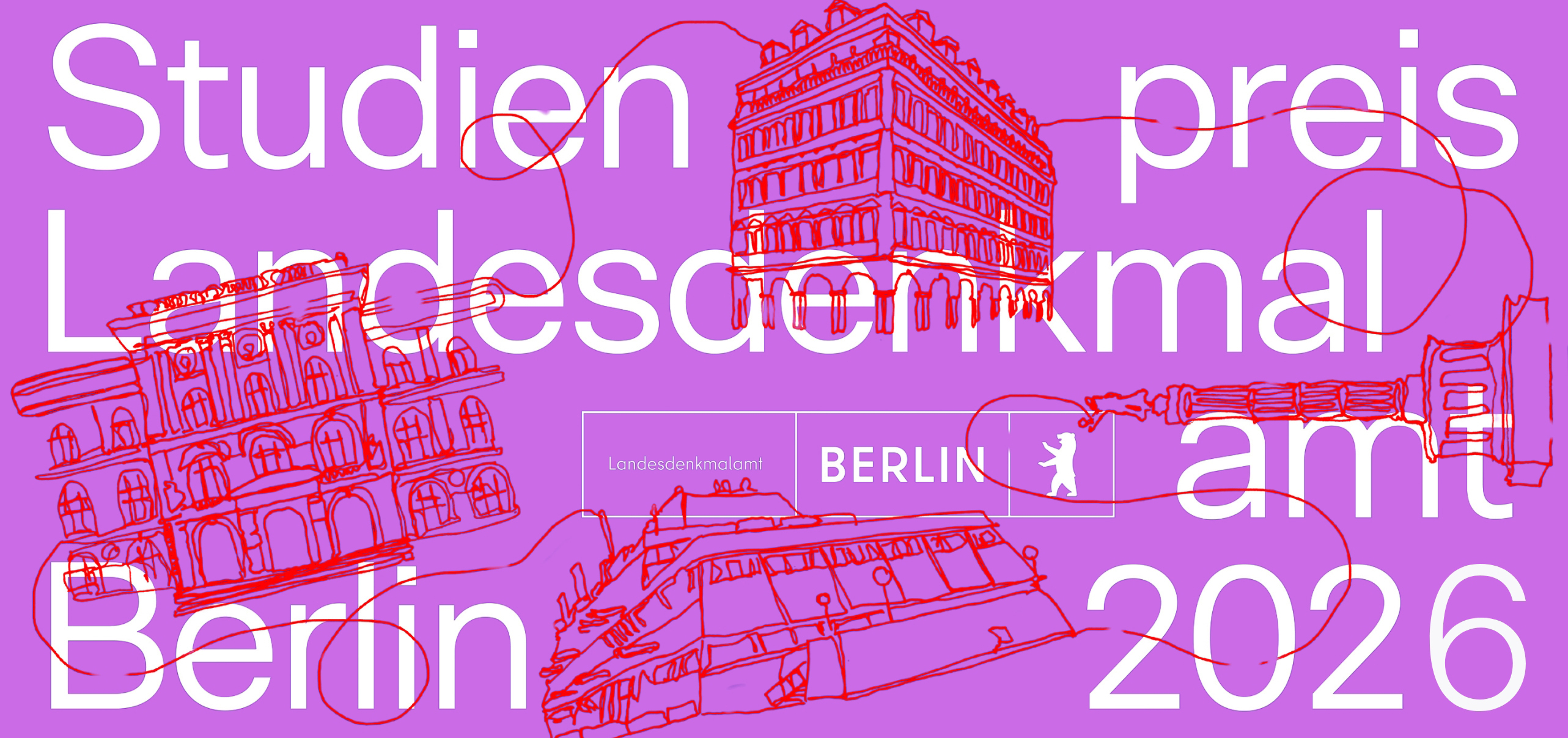 LDA Studienpreis 2026 quer