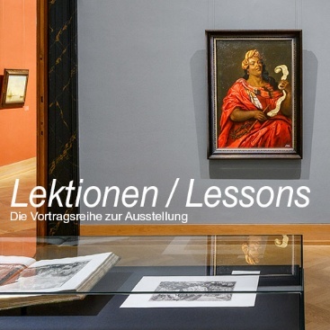 Lessons