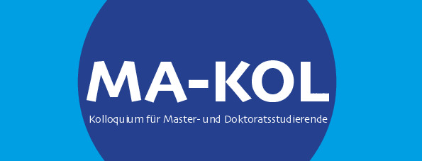 MA KOL 2 Kopie