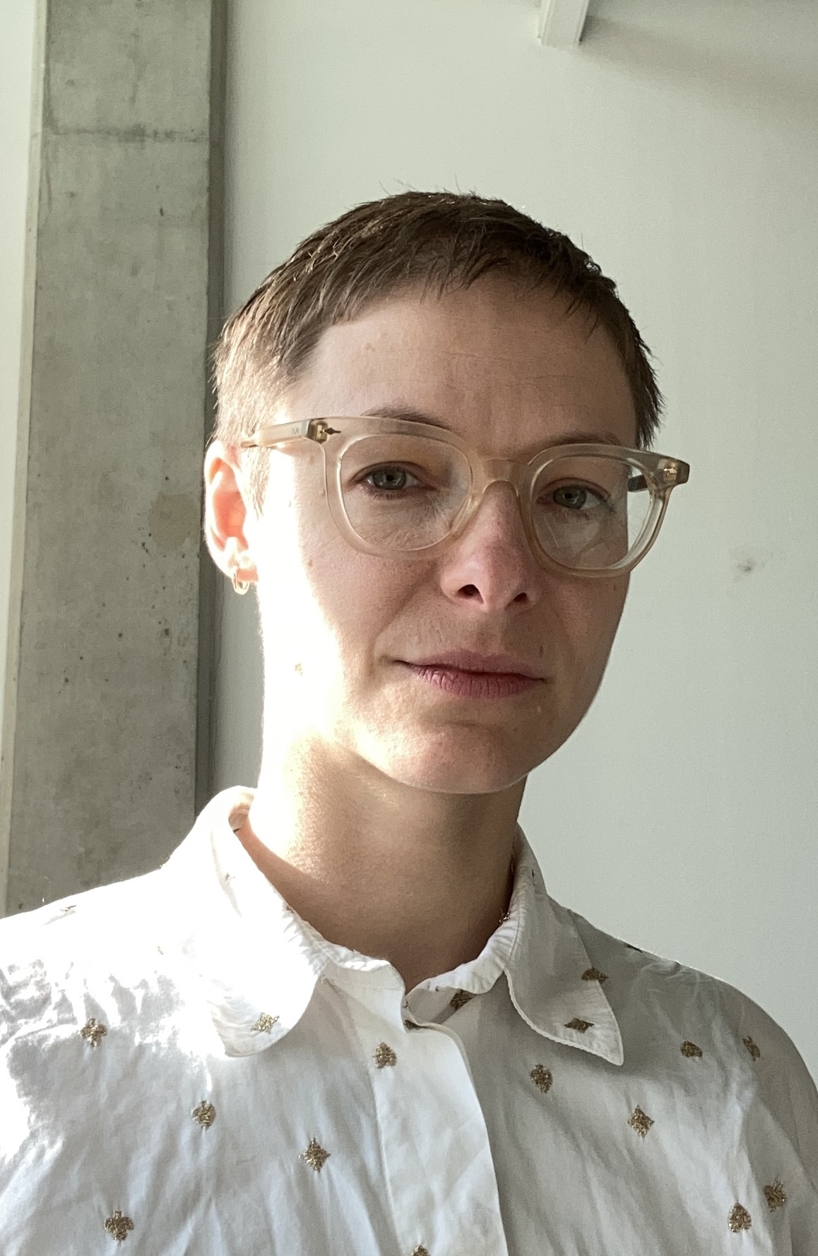 Reisinger Barbara Foto