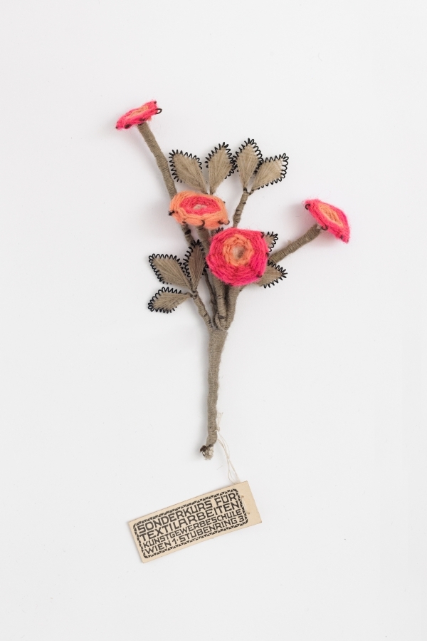 Rosalia Rothansl 02