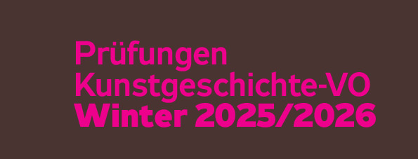 Thumbnail 20252026 W