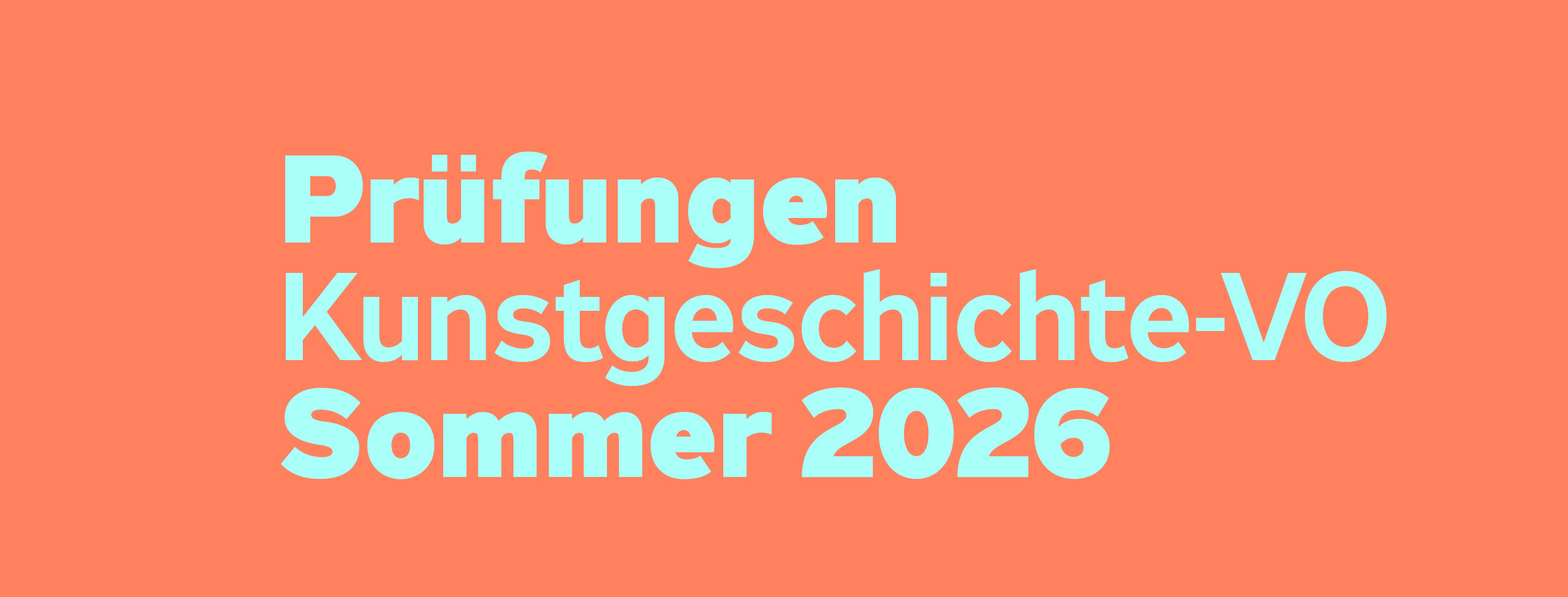 Thumbnail Pruefungen