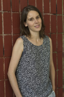 Antonia Rahofer