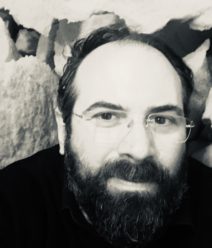 Gerd Zillner