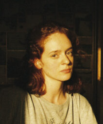 Maria Inês Lopes Vales