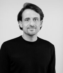 Stefan Üner