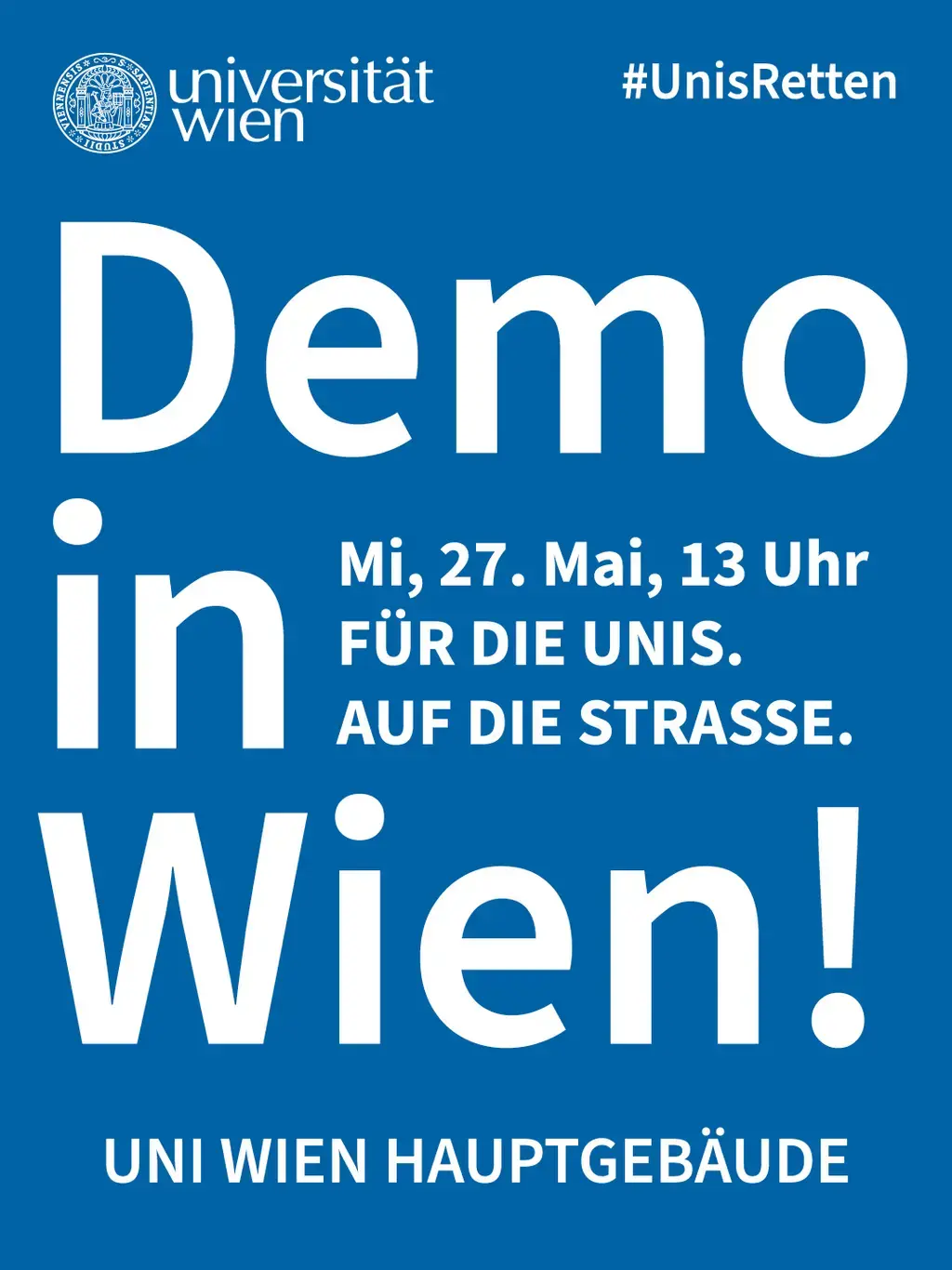 Csm uni demo ci blau final5 3 4 9abf2723d2