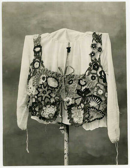 Kunstsammlung und archiv rothansl schule 11 483 16b fw web 600x0