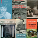 Submission 112032 165075 cover Image en US